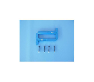 NGH universal aluminum motor mount 2