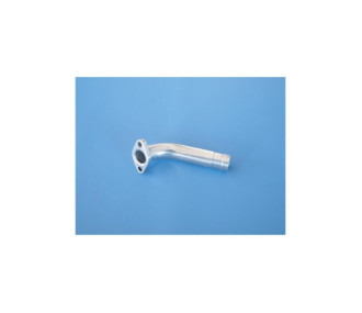 Auspuffrohr NGH GF38