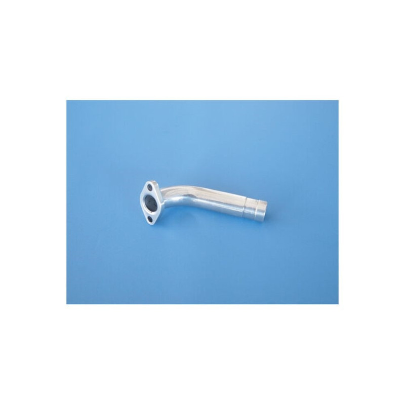 Tubo de escape NGH GF38