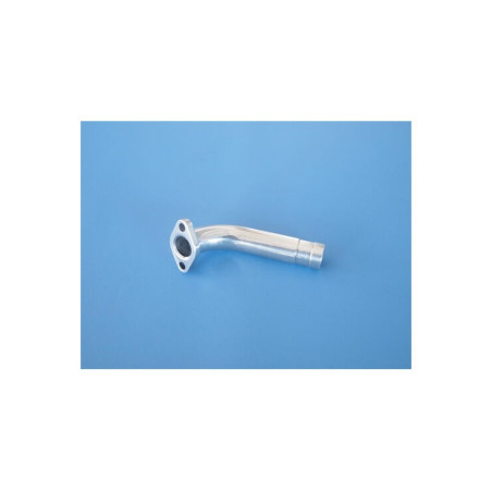 Exhaust pipe NGH GF38