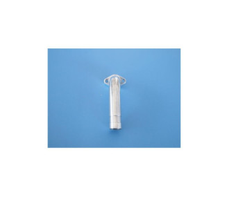 Tubo de escape NGH GF38 2