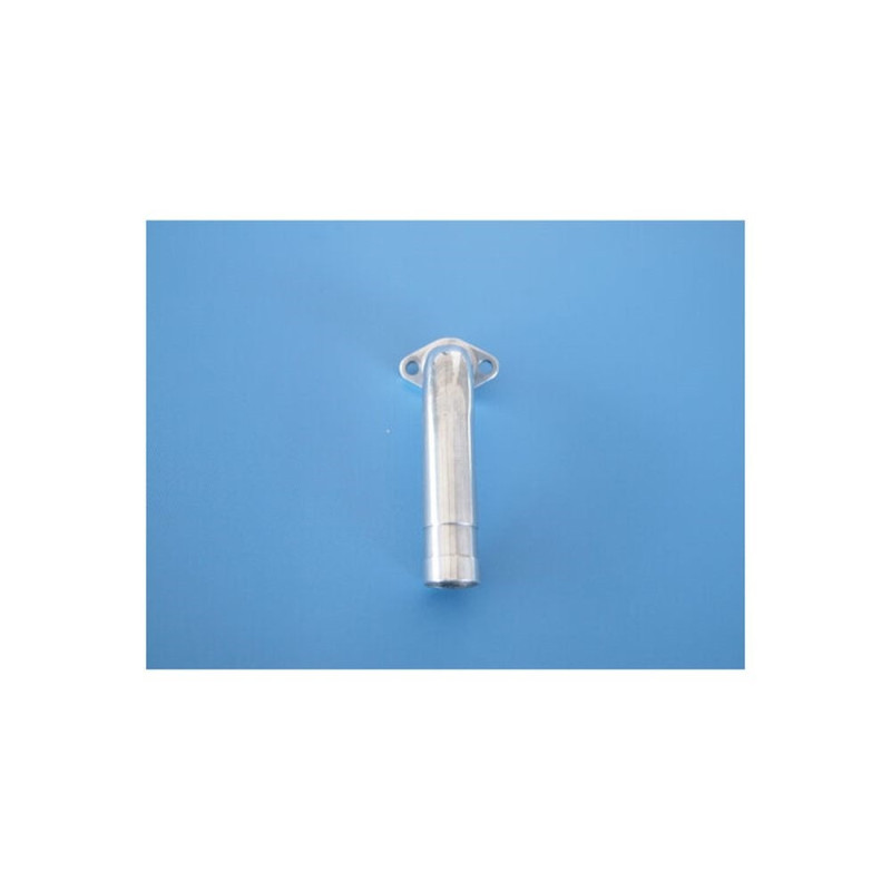 Tubo de escape NGH GF38