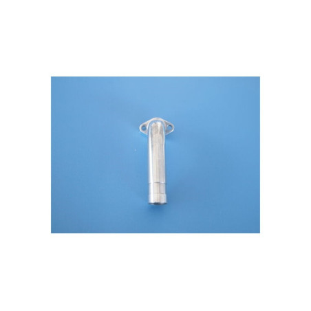 Tube échappement NGH GF38