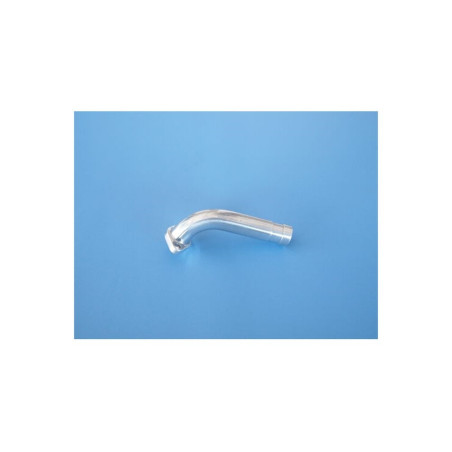 Auspuffrohr NGH GF38