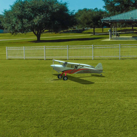Simulatore RealFlight Evolution Horizon Edition con InterlinkDX multimodale