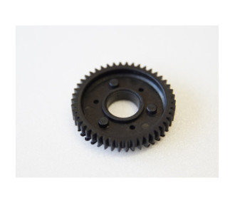 FORFASTER Z1 - Couronne 47D Z1 - FLASH RC