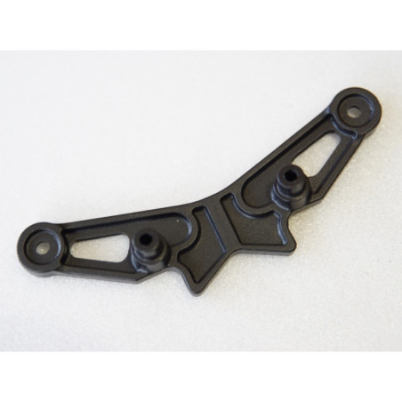 FORFASTER Z1 - Front Body Mount - FLASH RC