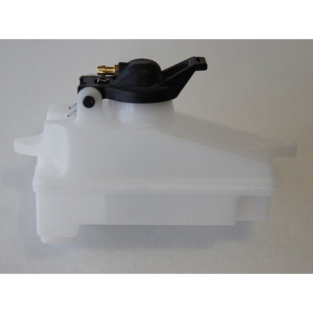 FORFASTER Z1 - 125cc Tank - FLASH RC