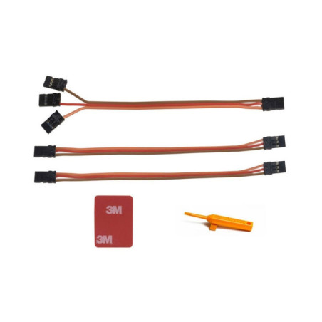 MicroBeast Ultra BEASTX