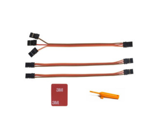 MicroBeast Ultra Pro Edition BEASTX 2