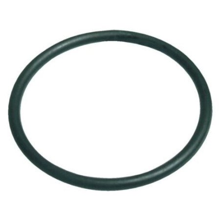 Elastischer O-Ring für Prop Saver (5 Stück) 14x2,8mm