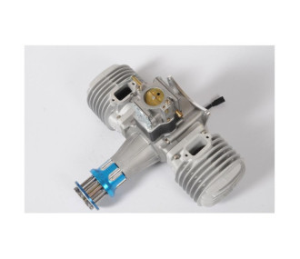 Moteur essence 2 temps GP178 Great Power Engine 2