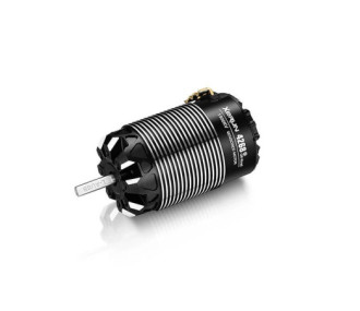 XERUN 4268SD 2400KV G3 Motore brushless Hobbywing