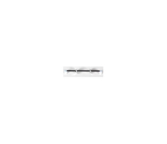 GUIGNOL DIRECTION  TY 1 M3 LONG 100mm 1PC - FLASH RC