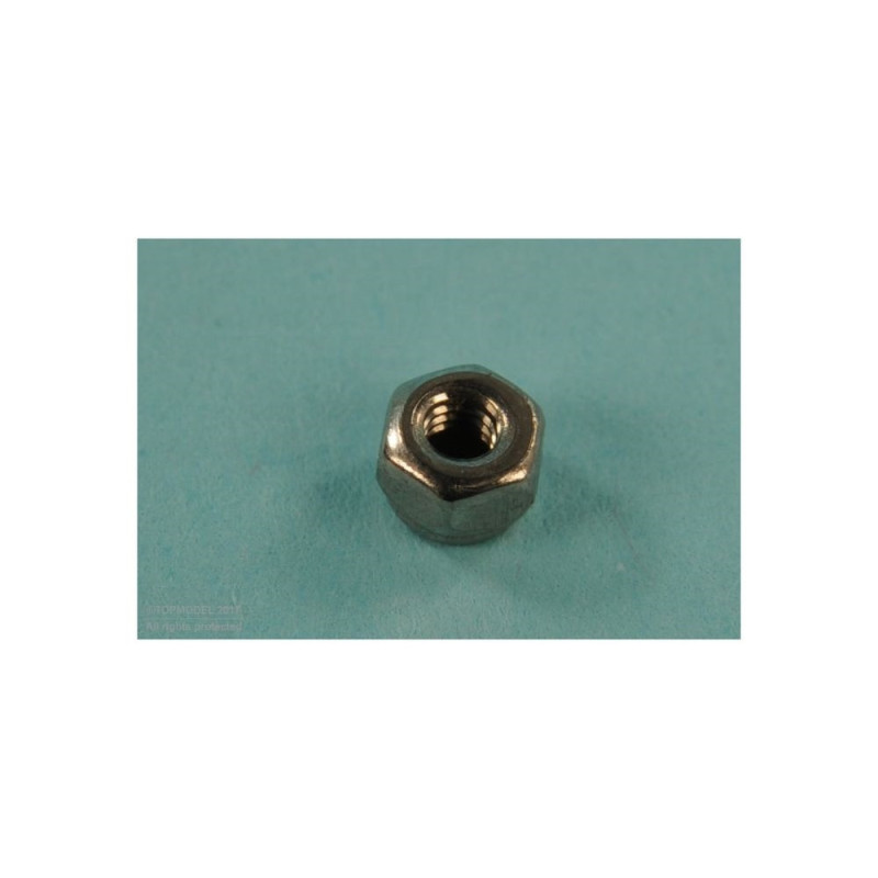 Dado NYLSTOP M2 10pz
