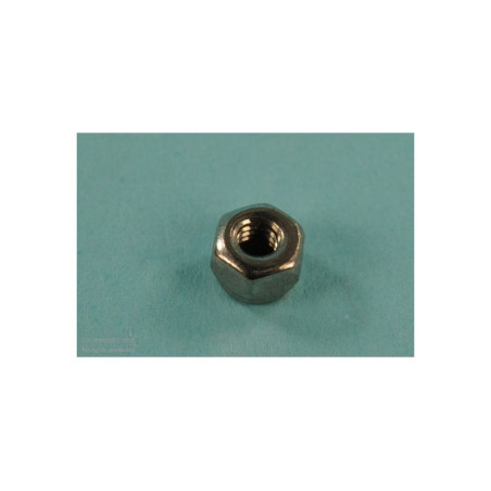 Dado NYLSTOP M2 10pz