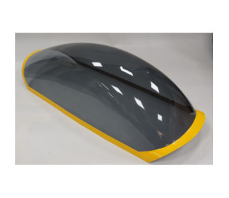 Verrière bidule 111 ECOTOP - FLASH RC 2