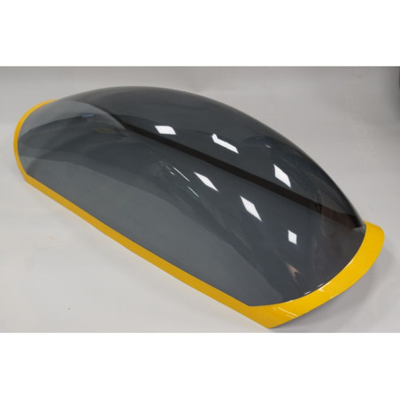 Tettuccio 111 ECOTOP