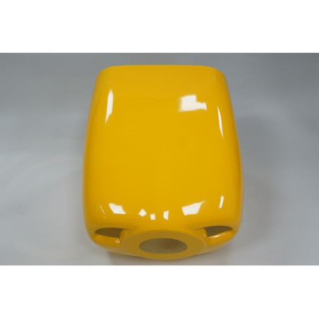Motorhaube BIDULE 111