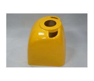 Motorhaube BIDULE 111 2