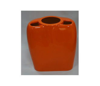 BIDULE 170 engine cowl - FLASH RC