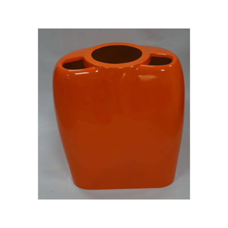 BIDULE 170 engine cowl - FLASH RC