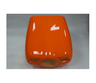 Capot moteur BIDULE 170 - FLASH RC 2