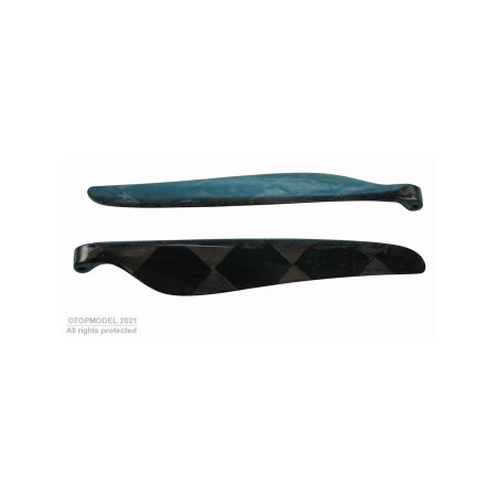 GM DD PLEGABLE 9x5