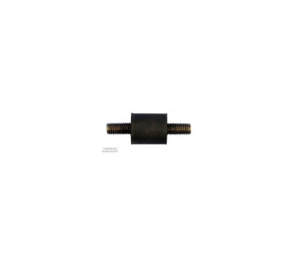 SILENT-BLOC ø 8mm M3 4pcs FAMOTEC

Translation:
SILENT-BLOC ø 8mm M3 4pcs FAMOTEC

(Note: "Silent-bloc" is a technical term (vibration damper/mount) often used as-is in English, especially in automotive or engineering contexts. The rest of the text consis