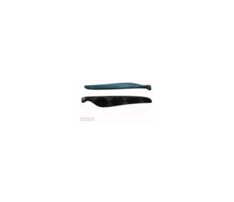 GM DD PLEGABLE 10x5
