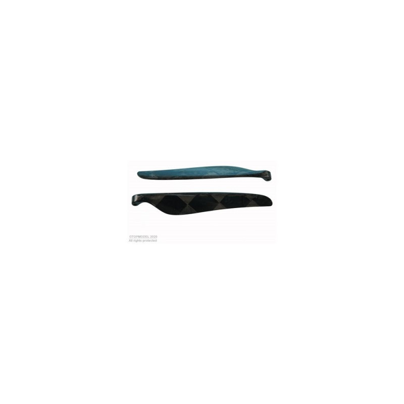 GM DD FOLDING PROP 10x5' (FOLGENDES PROP)
