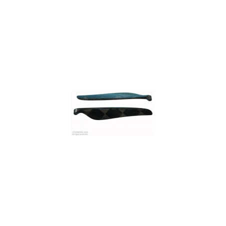 GM DD FOLDING PROP 10x5' (FOLGENDES PROP)