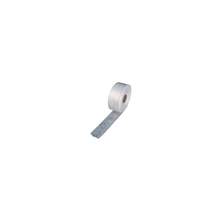 CINTA DE VIDRIO R&G 225g/m² 100mm ancho 10ml