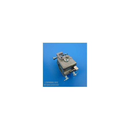 Carburetor DLE60 1pc