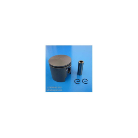 Piston DLE60 le set