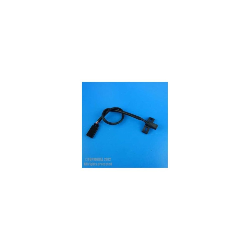 Sensore DLE60 1pc