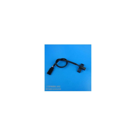 Sensore DLE60 1pc