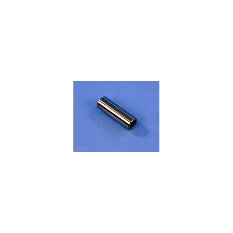 Pasador de pistón DLE60 1ud