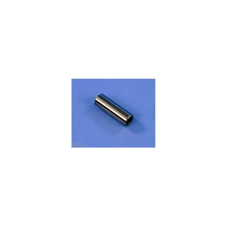 Perno del pistone DLE60 1pc