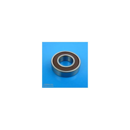 Cojinete 6001 DLE60 1ud