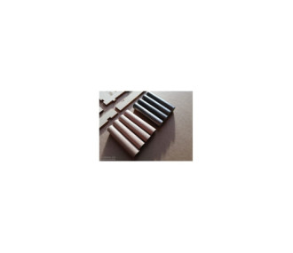 KIT BALLAST WiKi F3L HP MODELO 2
