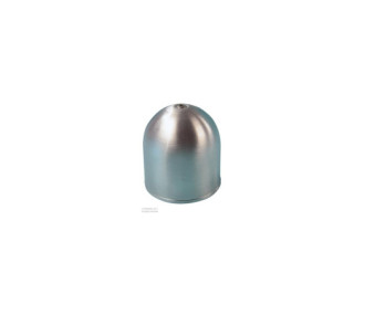 CONO ALU KS ø 44x44mm 2