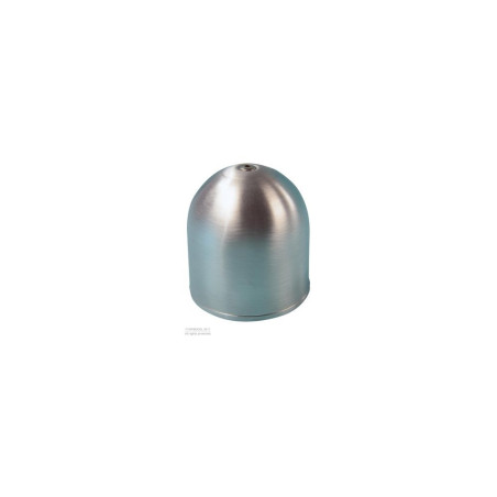 CONO ALU KS ø 44x44mm