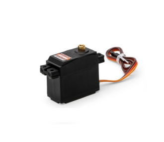 Spektrum A6190 MG Standard Digital HV Servo - FLASH RC