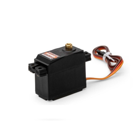 Spektrum A6190 MG Standard Digital HV Servo - FLASH RC