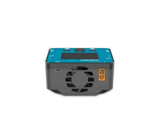 C50 DUO DC 1-6S/10-16A/ 2x250W KAVAN 2
