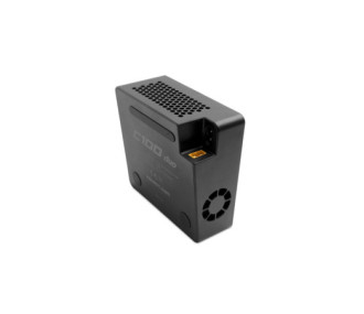 C100 DUO DC 1-6S/20A/ 2x500W KAVAN 2