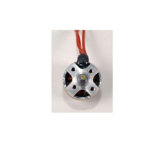 MOTEUR MEGA RC 400/7/12 2