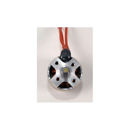 MEGA RC 400/7/12 MOTOR