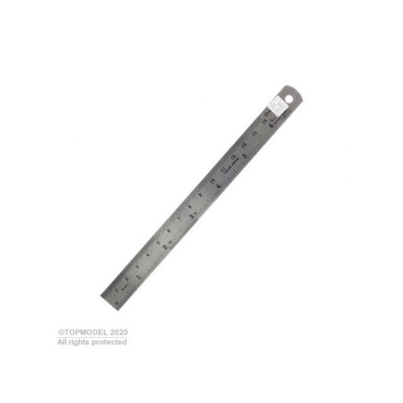 STAINLESS STEEL ROLLER 150mm